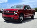 New 2025 Chevrolet Silverado 1500 RST Crew Cab 4WD Pickup for sale #C252204 - photo 3