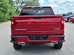 New 2025 Chevrolet Silverado 1500 RST Crew Cab 4WD Pickup for sale #C252204 - photo 21