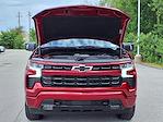 New 2025 Chevrolet Silverado 1500 RST Crew Cab 4WD Pickup for sale #C252204 - photo 23