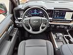 New 2025 Chevrolet Silverado 1500 RST Crew Cab 4WD Pickup for sale #C252204 - photo 6