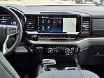 New 2025 Chevrolet Silverado 1500 RST Crew Cab 4WD Pickup for sale #C252204 - photo 8