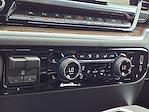 New 2025 Chevrolet Silverado 1500 RST Crew Cab 4WD Pickup for sale #C252204 - photo 10