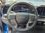 New 2025 Chevrolet Silverado 1500 RST Crew Cab 4WD Pickup for sale #C252214 - photo 12