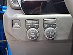 New 2025 Chevrolet Silverado 1500 RST Crew Cab 4WD Pickup for sale #C252214 - photo 14