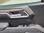 New 2025 Chevrolet Silverado 1500 RST Crew Cab 4WD Pickup for sale #C252214 - photo 15