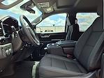 New 2025 Chevrolet Silverado 1500 RST Crew Cab 4WD Pickup for sale #C252214 - photo 16