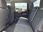 New 2025 Chevrolet Silverado 1500 RST Crew Cab 4WD Pickup for sale #C252214 - photo 17