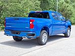 New 2025 Chevrolet Silverado 1500 RST Crew Cab 4WD Pickup for sale #C252214 - photo 2