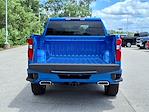 New 2025 Chevrolet Silverado 1500 RST Crew Cab 4WD Pickup for sale #C252214 - photo 19