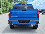 New 2025 Chevrolet Silverado 1500 RST Crew Cab 4WD Pickup for sale #C252214 - photo 20