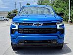 New 2025 Chevrolet Silverado 1500 RST Crew Cab 4WD Pickup for sale #C252214 - photo 23