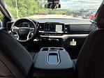 New 2025 Chevrolet Silverado 1500 RST Crew Cab 4WD Pickup for sale #C252214 - photo 7
