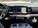 New 2025 Chevrolet Silverado 1500 RST Crew Cab 4WD Pickup for sale #C252214 - photo 8