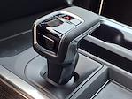New 2025 Chevrolet Silverado 1500 RST Double Cab 4WD Pickup for sale #C252217 - photo 11