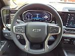 New 2025 Chevrolet Silverado 1500 RST Double Cab 4WD Pickup for sale #C252217 - photo 13