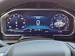 New 2025 Chevrolet Silverado 1500 RST Double Cab 4WD Pickup for sale #C252217 - photo 14