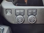 New 2025 Chevrolet Silverado 1500 RST Double Cab 4WD Pickup for sale #C252217 - photo 15
