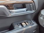 New 2025 Chevrolet Silverado 1500 RST Double Cab 4WD Pickup for sale #C252217 - photo 16