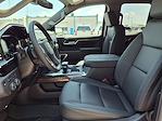 New 2025 Chevrolet Silverado 1500 RST Double Cab 4WD Pickup for sale #C252217 - photo 17