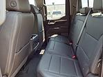 New 2025 Chevrolet Silverado 1500 RST Double Cab 4WD Pickup for sale #C252217 - photo 18