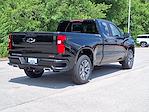 New 2025 Chevrolet Silverado 1500 RST Double Cab 4WD Pickup for sale #C252217 - photo 2