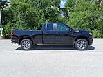 New 2025 Chevrolet Silverado 1500 RST Double Cab 4WD Pickup for sale #C252217 - photo 19