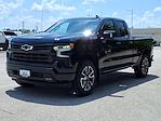 New 2025 Chevrolet Silverado 1500 RST Double Cab 4WD Pickup for sale #C252217 - photo 3