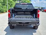 New 2025 Chevrolet Silverado 1500 RST Double Cab 4WD Pickup for sale #C252217 - photo 20
