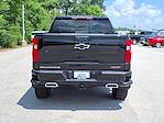 New 2025 Chevrolet Silverado 1500 RST Double Cab 4WD Pickup for sale #C252217 - photo 21