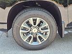 New 2025 Chevrolet Silverado 1500 RST Double Cab 4WD Pickup for sale #C252217 - photo 22