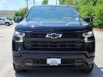 New 2025 Chevrolet Silverado 1500 RST Double Cab 4WD Pickup for sale #C252217 - photo 24