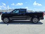New 2025 Chevrolet Silverado 1500 RST Double Cab 4WD Pickup for sale #C252217 - photo 4
