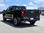 New 2025 Chevrolet Silverado 1500 RST Double Cab 4WD Pickup for sale #C252217 - photo 5