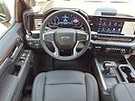 New 2025 Chevrolet Silverado 1500 RST Double Cab 4WD Pickup for sale #C252217 - photo 6