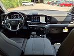New 2025 Chevrolet Silverado 1500 RST Double Cab 4WD Pickup for sale #C252217 - photo 7