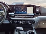 New 2025 Chevrolet Silverado 1500 RST Double Cab 4WD Pickup for sale #C252217 - photo 8