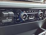 New 2025 Chevrolet Silverado 1500 RST Double Cab 4WD Pickup for sale #C252217 - photo 10