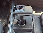 New 2025 Chevrolet Silverado 1500 RST Crew Cab 4WD Pickup for sale #C252218 - photo 11
