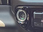 New 2025 Chevrolet Silverado 1500 RST Crew Cab 4WD Pickup for sale #C252218 - photo 12