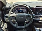 New 2025 Chevrolet Silverado 1500 RST Crew Cab 4WD Pickup for sale #C252218 - photo 13