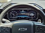 New 2025 Chevrolet Silverado 1500 RST Crew Cab 4WD Pickup for sale #C252218 - photo 14