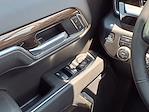 New 2025 Chevrolet Silverado 1500 RST Crew Cab 4WD Pickup for sale #C252218 - photo 15