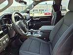 New 2025 Chevrolet Silverado 1500 RST Crew Cab 4WD Pickup for sale #C252218 - photo 16