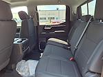 New 2025 Chevrolet Silverado 1500 RST Crew Cab 4WD Pickup for sale #C252218 - photo 17