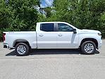 New 2025 Chevrolet Silverado 1500 RST Crew Cab 4WD Pickup for sale #C252218 - photo 18