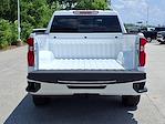 New 2025 Chevrolet Silverado 1500 RST Crew Cab 4WD Pickup for sale #C252218 - photo 19