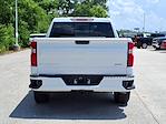 New 2025 Chevrolet Silverado 1500 RST Crew Cab 4WD Pickup for sale #C252218 - photo 20