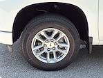New 2025 Chevrolet Silverado 1500 RST Crew Cab 4WD Pickup for sale #C252218 - photo 21