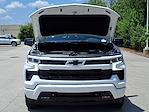 New 2025 Chevrolet Silverado 1500 RST Crew Cab 4WD Pickup for sale #C252218 - photo 22