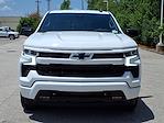 New 2025 Chevrolet Silverado 1500 RST Crew Cab 4WD Pickup for sale #C252218 - photo 23